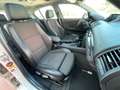BMW 118 118d Blanco - thumbnail 15
