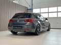 BMW 140 1-serie M140i High Executive Shadow Edition LCi2 - Šedá - thumbnail 2