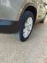 Volkswagen Tiguan Tiguan 2.0TDI Sport Tiptronic Sport Gris - thumbnail 5
