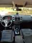 Volkswagen Tiguan Tiguan 2.0TDI Sport Tiptronic Sport Gris - thumbnail 3
