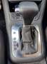 Volkswagen Tiguan Tiguan 2.0TDI Sport Tiptronic Sport Gris - thumbnail 2