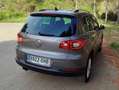 Volkswagen Tiguan Tiguan 2.0TDI Sport Tiptronic Sport Gris - thumbnail 6