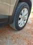 Volkswagen Tiguan Tiguan 2.0TDI Sport Tiptronic Sport Gris - thumbnail 4