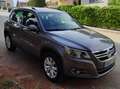 Volkswagen Tiguan Tiguan 2.0TDI Sport Tiptronic Sport Gris - thumbnail 7