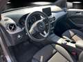 Mercedes-Benz B 220 4Matic Edition B Gris - thumbnail 7