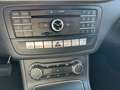Mercedes-Benz B 220 4Matic Edition B Gris - thumbnail 10