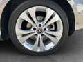Mercedes-Benz B 220 4Matic Edition B Grey - thumbnail 13