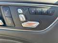 Mercedes-Benz B 220 4Matic Edition B Grey - thumbnail 11