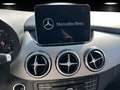 Mercedes-Benz B 220 4Matic Edition B Grey - thumbnail 9