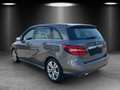 Mercedes-Benz B 220 4Matic Edition B Gris - thumbnail 3