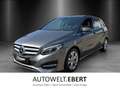 Mercedes-Benz B 220 4Matic Edition B Gris - thumbnail 1