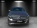 Mercedes-Benz B 220 4Matic Edition B Gris - thumbnail 6
