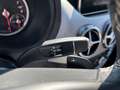 Mercedes-Benz B 220 4Matic Edition B Grey - thumbnail 12