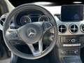Mercedes-Benz B 220 4Matic Edition B Gri - thumbnail 8