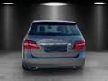 Mercedes-Benz B 220 4Matic Edition B Gris - thumbnail 4