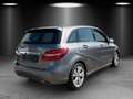 Mercedes-Benz B 220 4Matic Edition B Gris - thumbnail 5