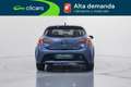 Toyota Corolla 125H Style Azul - thumbnail 3