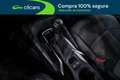 Toyota Corolla 125H Style Azul - thumbnail 25