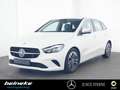 Mercedes-Benz B 200 B 200 Progressive LED AHK Totw Kamera Easy-P. SH Weiß - thumbnail 2