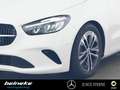 Mercedes-Benz B 200 B 200 Progressive LED AHK Totw Kamera Easy-P. SH Blanc - thumbnail 4