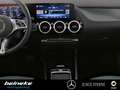 Mercedes-Benz B 200 B 200 Progressive LED AHK Totw Kamera Easy-P. SH Weiß - thumbnail 6
