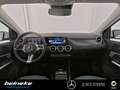 Mercedes-Benz B 200 B 200 Progressive LED AHK Totw Kamera Easy-P. SH Weiß - thumbnail 7