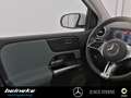 Mercedes-Benz B 200 B 200 Progressive LED AHK Totw Kamera Easy-P. SH Weiß - thumbnail 10