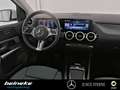 Mercedes-Benz B 200 B 200 Progressive LED AHK Totw Kamera Easy-P. SH Blanc - thumbnail 6