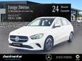 Mercedes-Benz B 200 B 200 Progressive LED AHK Totw Kamera Easy-P. SH Weiß - thumbnail 1
