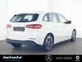 Mercedes-Benz B 200 B 200 Progressive LED AHK Totw Kamera Easy-P. SH Weiß - thumbnail 3