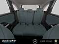 Mercedes-Benz B 200 B 200 Progressive LED AHK Totw Kamera Easy-P. SH Blanc - thumbnail 8