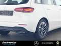 Mercedes-Benz B 200 B 200 Progressive LED AHK Totw Kamera Easy-P. SH Weiß - thumbnail 5