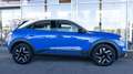 Opel Mokka KAMERA*NAVI*TEMPOMAT*VIRTUAL*SHZ* Blau - thumbnail 33