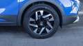 Opel Mokka KAMERA*NAVI*TEMPOMAT*VIRTUAL*SHZ* Blau - thumbnail 34