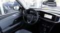 Opel Mokka KAMERA*NAVI*TEMPOMAT*VIRTUAL*SHZ* Blau - thumbnail 23