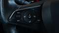 Opel Mokka KAMERA*NAVI*TEMPOMAT*VIRTUAL*SHZ* Blau - thumbnail 26