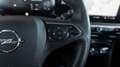 Opel Mokka KAMERA*NAVI*TEMPOMAT*VIRTUAL*SHZ* Blau - thumbnail 27