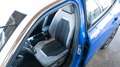 Opel Mokka KAMERA*NAVI*TEMPOMAT*VIRTUAL*SHZ* Blue - thumbnail 11