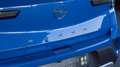 Opel Mokka KAMERA*NAVI*TEMPOMAT*VIRTUAL*SHZ* Blau - thumbnail 35