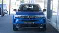 Opel Mokka KAMERA*NAVI*TEMPOMAT*VIRTUAL*SHZ* Blue - thumbnail 2