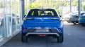 Opel Mokka KAMERA*NAVI*TEMPOMAT*VIRTUAL*SHZ* Blue - thumbnail 4