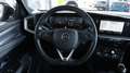Opel Mokka KAMERA*NAVI*TEMPOMAT*VIRTUAL*SHZ* Blau - thumbnail 24