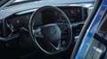 Opel Mokka KAMERA*NAVI*TEMPOMAT*VIRTUAL*SHZ* Blue - thumbnail 8