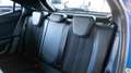 Opel Mokka KAMERA*NAVI*TEMPOMAT*VIRTUAL*SHZ* Blau - thumbnail 16