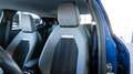 Opel Mokka KAMERA*NAVI*TEMPOMAT*VIRTUAL*SHZ* Blue - thumbnail 13