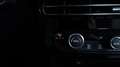 Opel Mokka KAMERA*NAVI*TEMPOMAT*VIRTUAL*SHZ* Blue - thumbnail 14