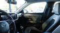 Opel Mokka KAMERA*NAVI*TEMPOMAT*VIRTUAL*SHZ* Blue - thumbnail 10
