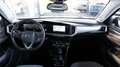 Opel Mokka KAMERA*NAVI*TEMPOMAT*VIRTUAL*SHZ* Blau - thumbnail 17