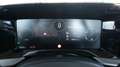 Opel Mokka KAMERA*NAVI*TEMPOMAT*VIRTUAL*SHZ* Blau - thumbnail 25