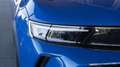 Opel Mokka KAMERA*NAVI*TEMPOMAT*VIRTUAL*SHZ* Blau - thumbnail 31
